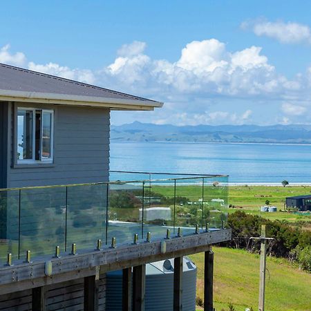 Sea Forever Karikari Peninsula Exterior photo