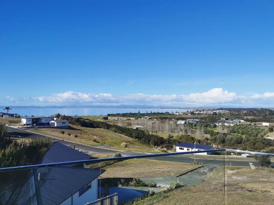 Sea Forever Karikari Peninsula Exterior photo